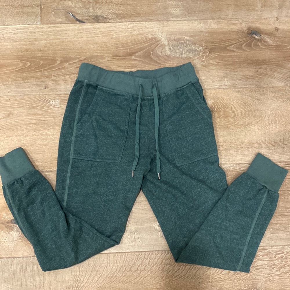 Sundry joggers excellent condition